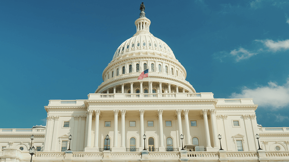 senate vote on small business relief act fails