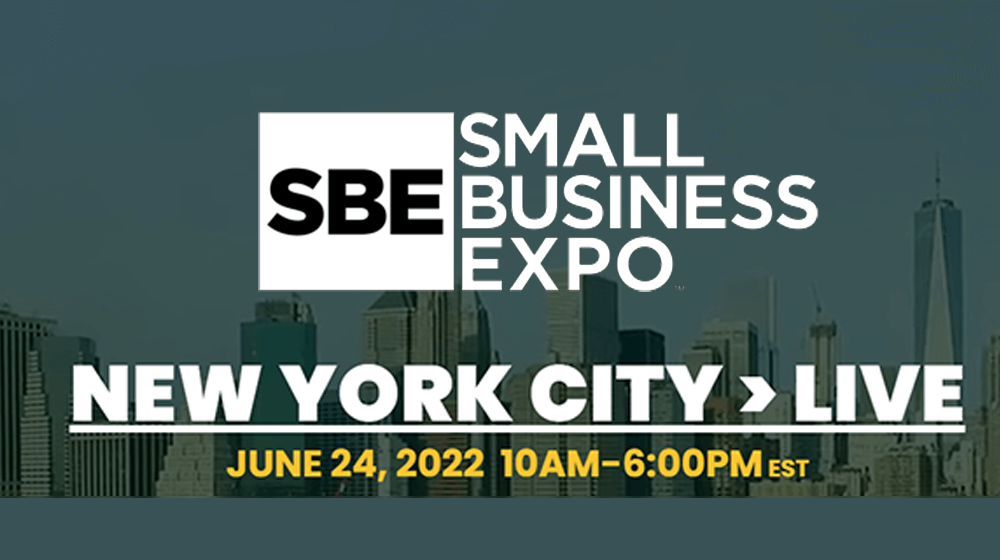 small-business-live-virtual-events-june-11-2022