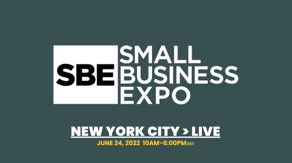 small-business-live-virtual-events-june-17-2022