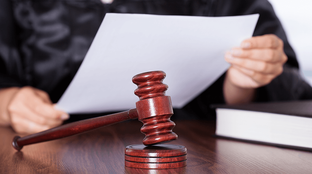 baltimore man Indicted for ppp and eidl loan application fraud