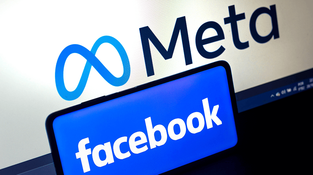facebook pay to be replaced by meta pay