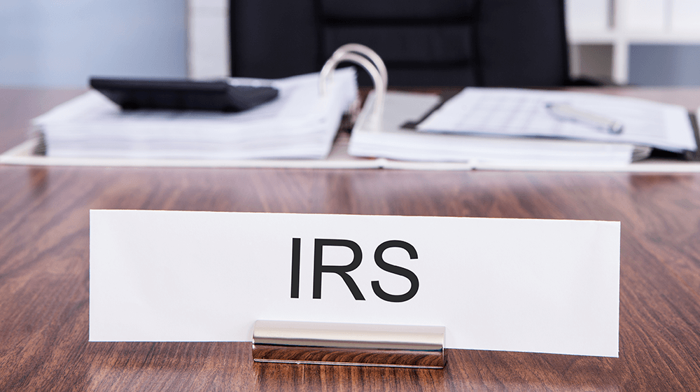 irs extends tax return to businesses affected by kentucky floods