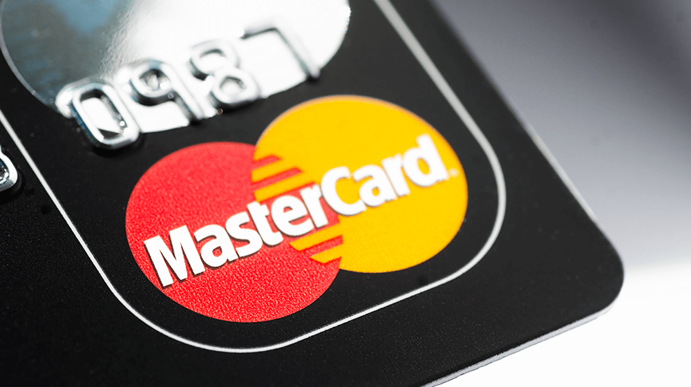 new mastercard installments program coming to small businesses
