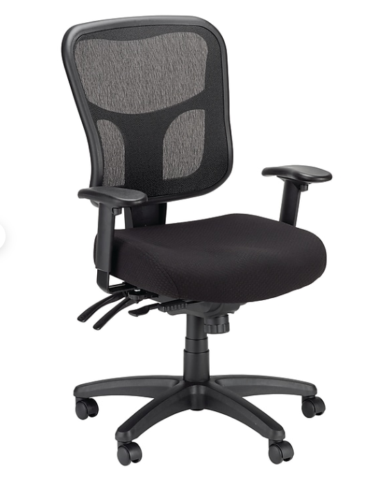 Staples Desk Chair Sale