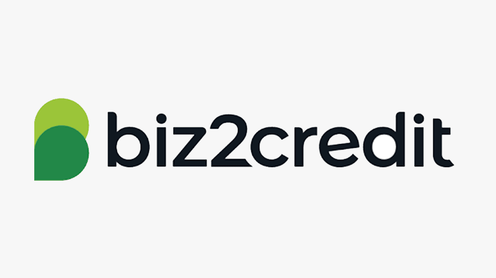 biz2credit small business lending index september 2022