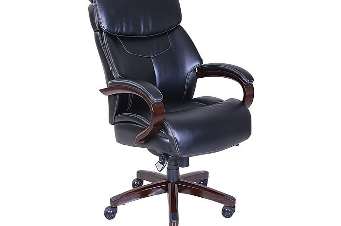Staples Desk Chair Sale