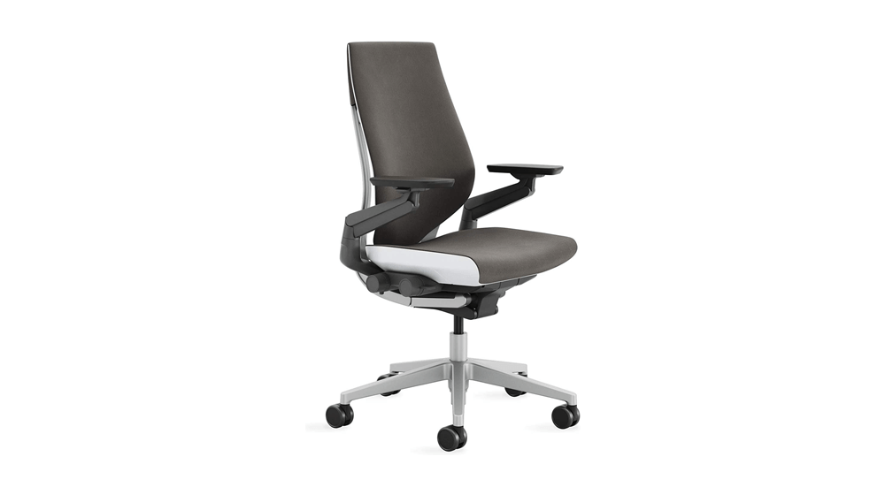 Steelcase Gesture Office Chair - Cogent