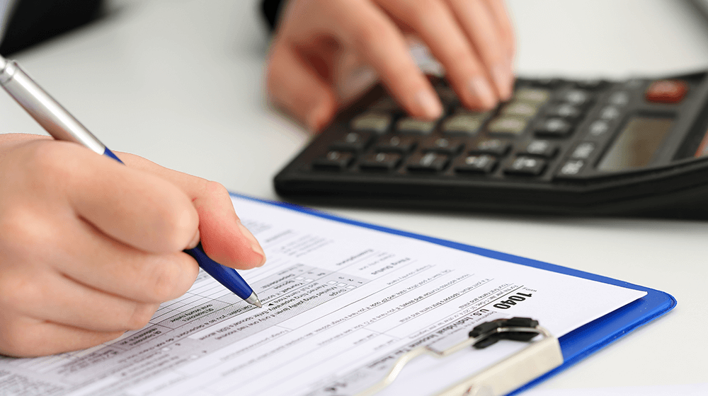 irs electronic filing mandates on small businesses