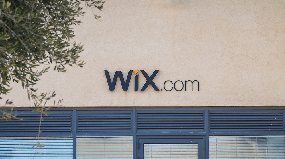 wix announces integration with meta 