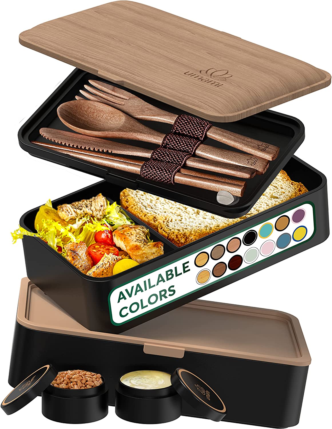 lunch boxes for adults