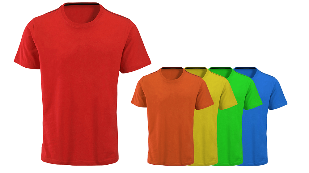 wholesale tshirts