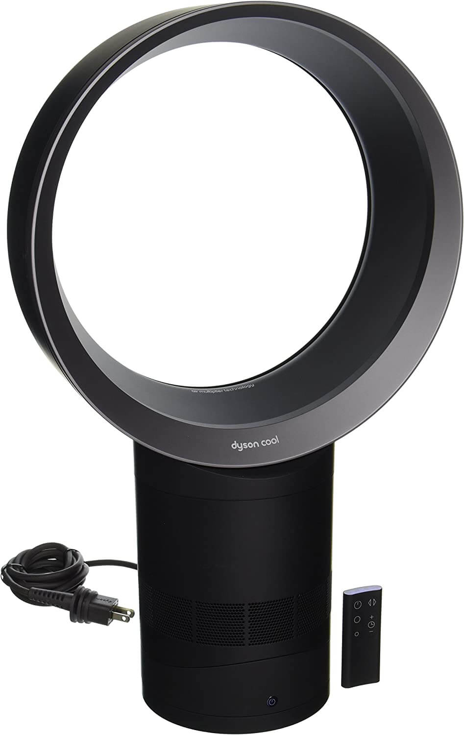 Dyson Air Multiplier AM06 Table Fan