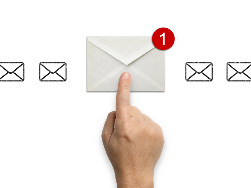 instant messaging apps - security