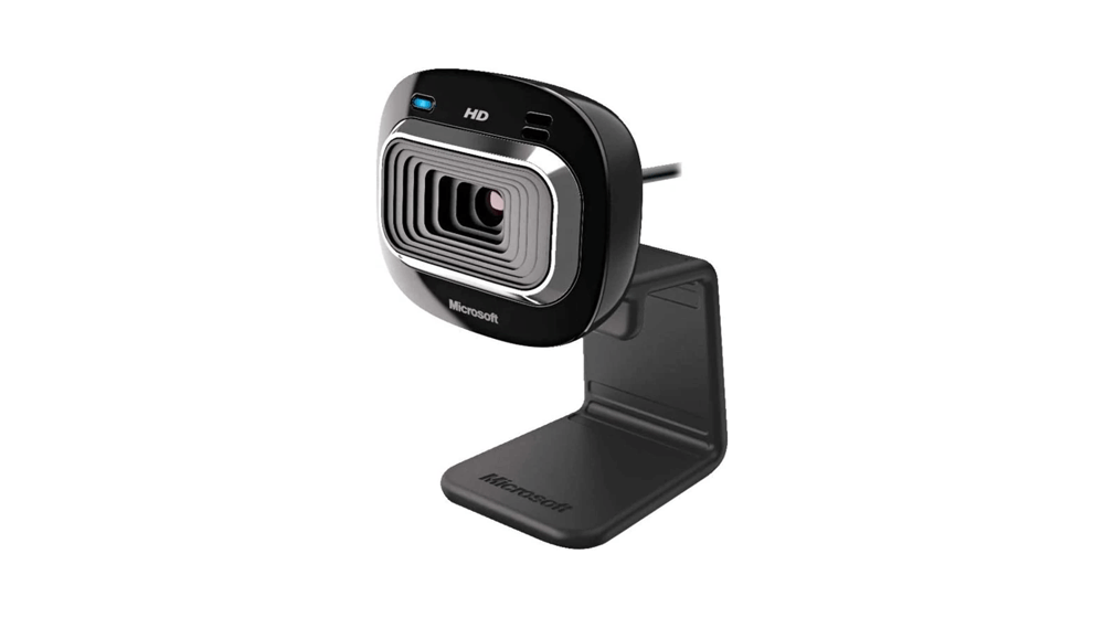 Microsoft LifeCam HD-3000 for Business