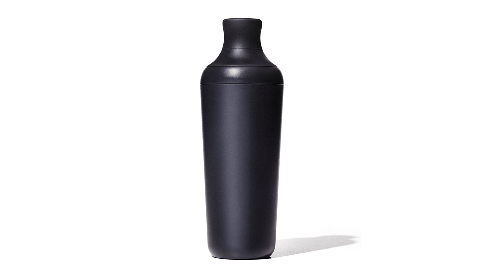 OXO Good Grips Plastic Cocktail Shaker