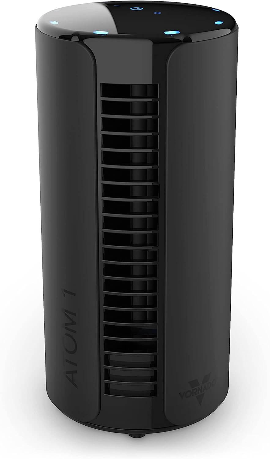 Vornado ATOM 1 Oscillating Tower Fan