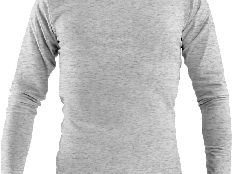 tshirt wholesalers -long sleeve