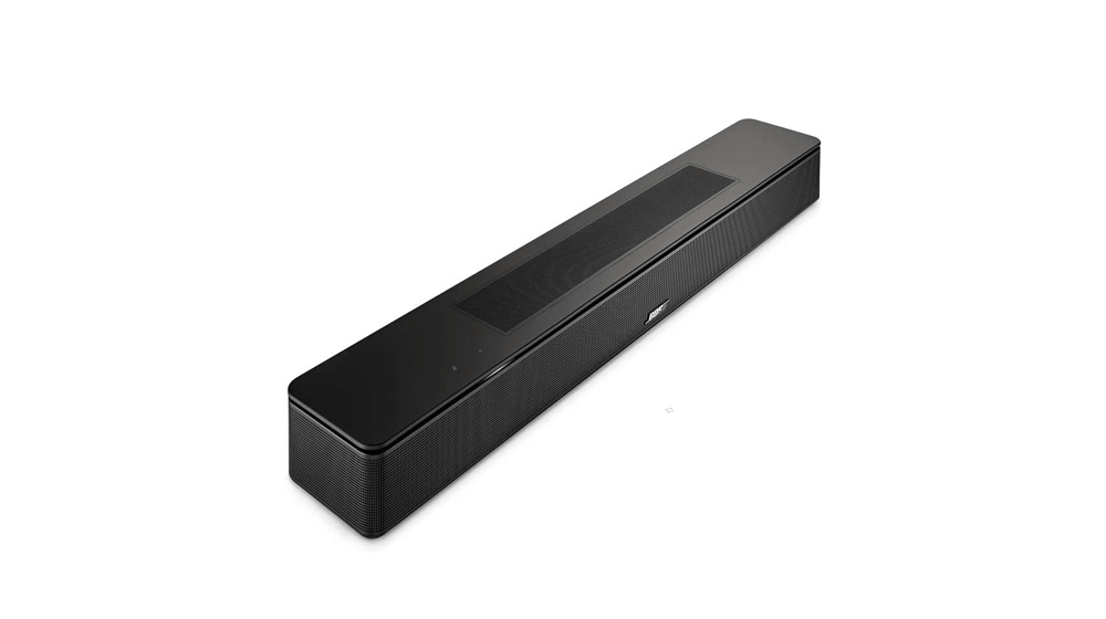 NEW Bose Smart Soundbar 600 Dolby Atmos with Alexa Built-in, Bluetooth connectivity