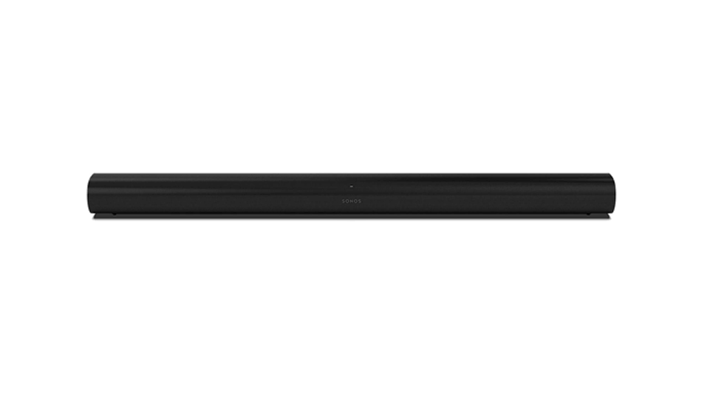 Sonos Arc - The Premium Smart Soundbar for TV