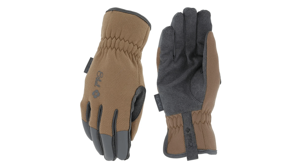 Mechanix Wear, Ethel Women's Gardening & Utility Work Gloves