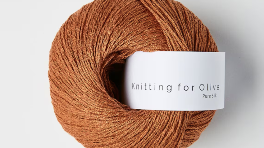 knitting supplies