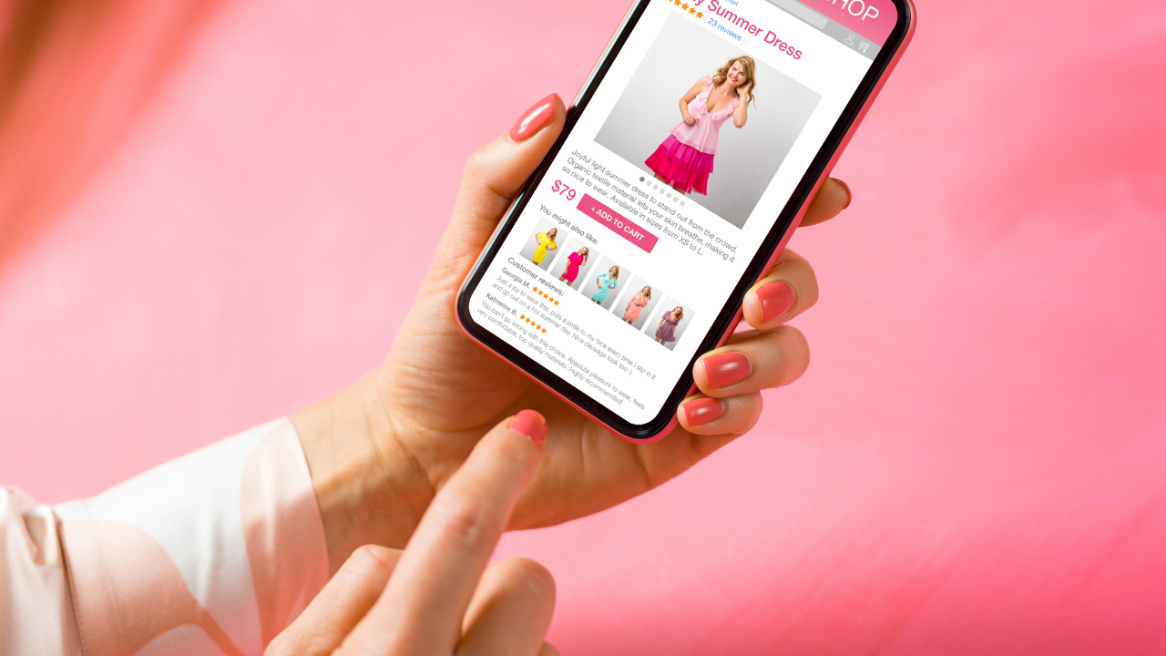 best app to sell clothes
