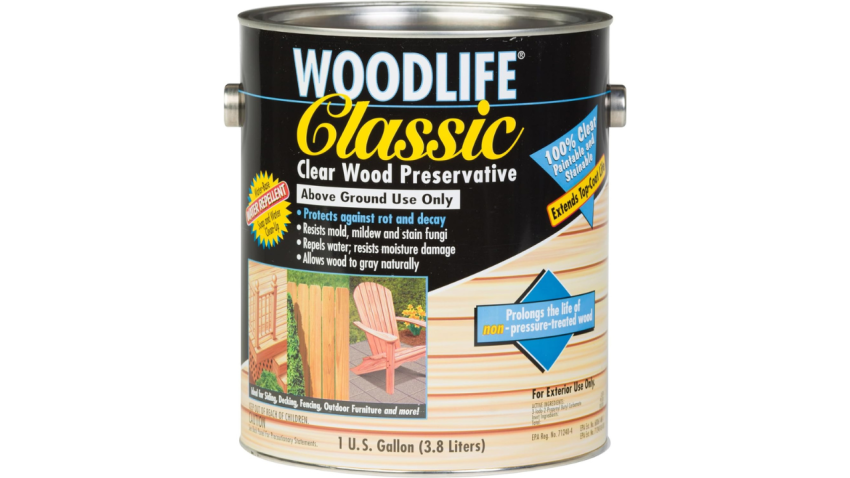 wood craft supplies