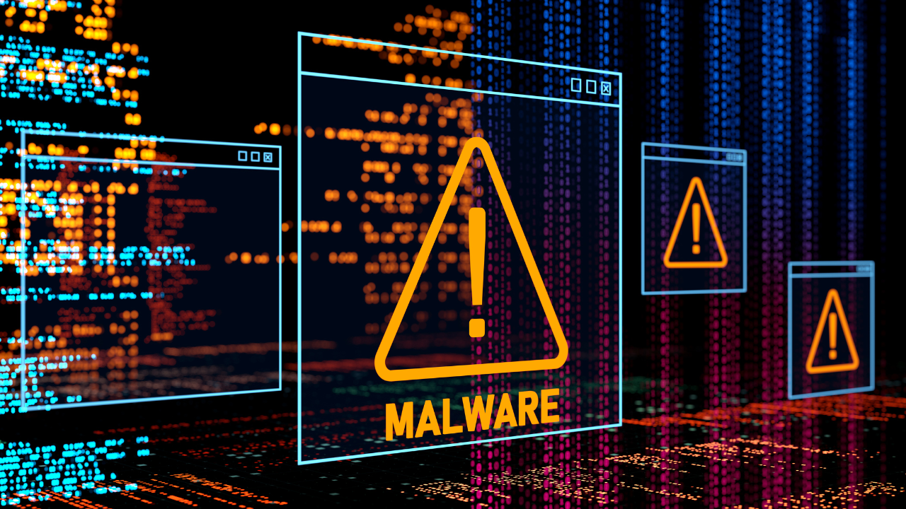Best Anti-Malware Software for Your Business