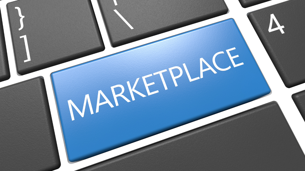 Best Online Marketplace Options for Your Business