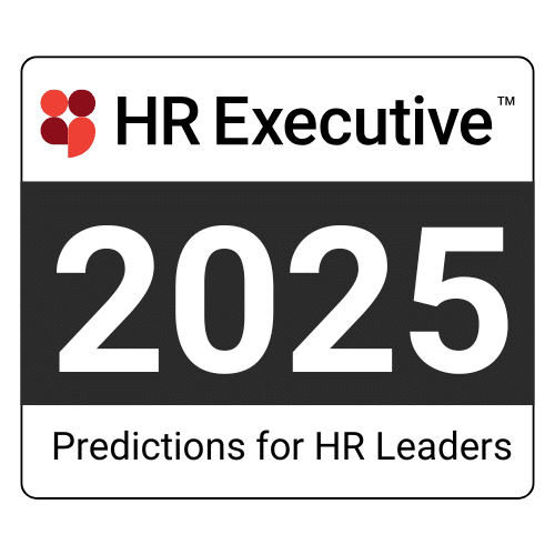 ‘AI is a talent How to leverage its power in 2025 Spotlight Data