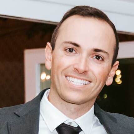 Doug Sabella, CEO of Payroll Integration