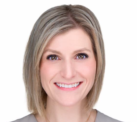 Stephanie Manzelli, Employ, candidate experience