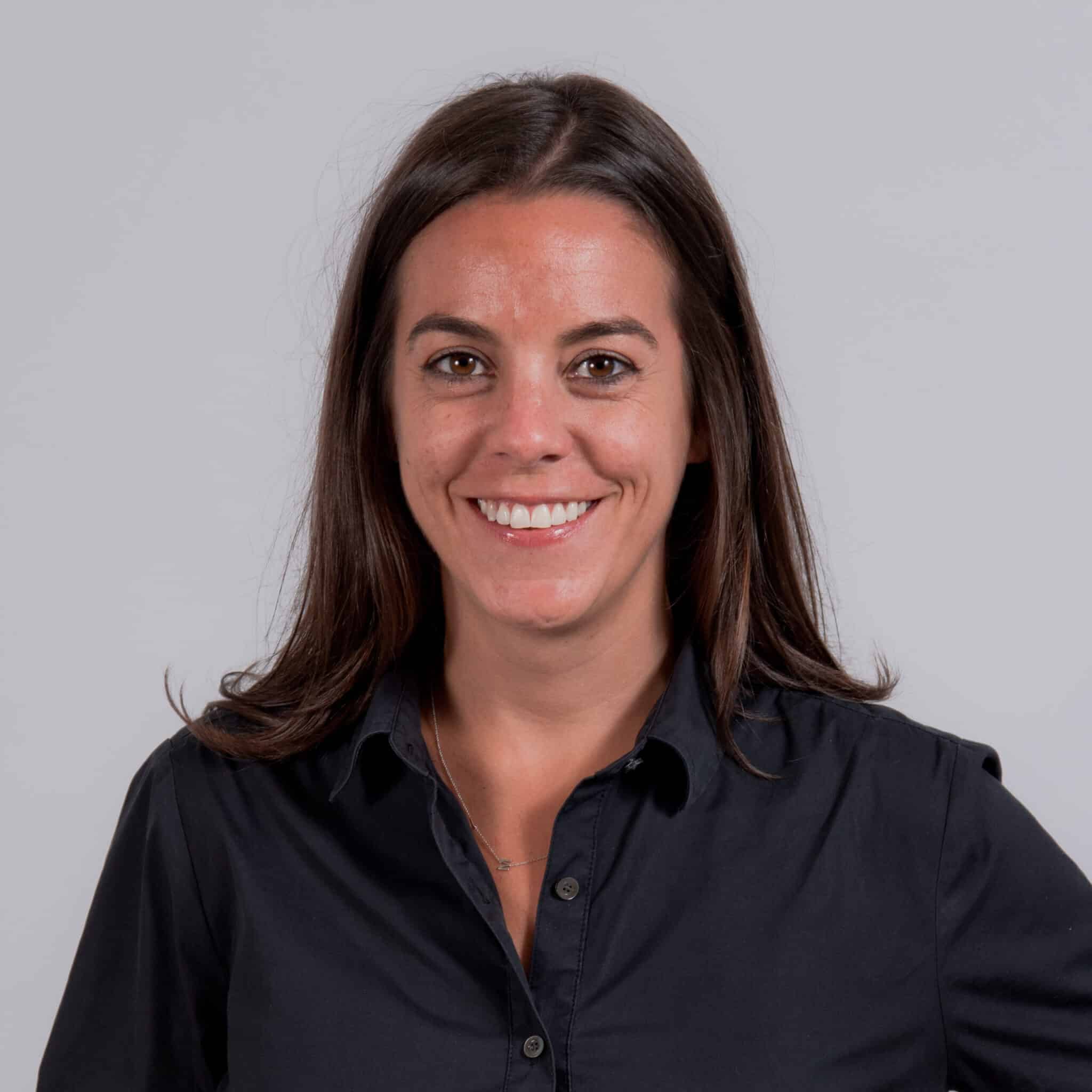 Jenna Everhart, Health E-Commerce