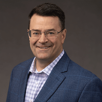 Jim Winkler, Business Group on Health