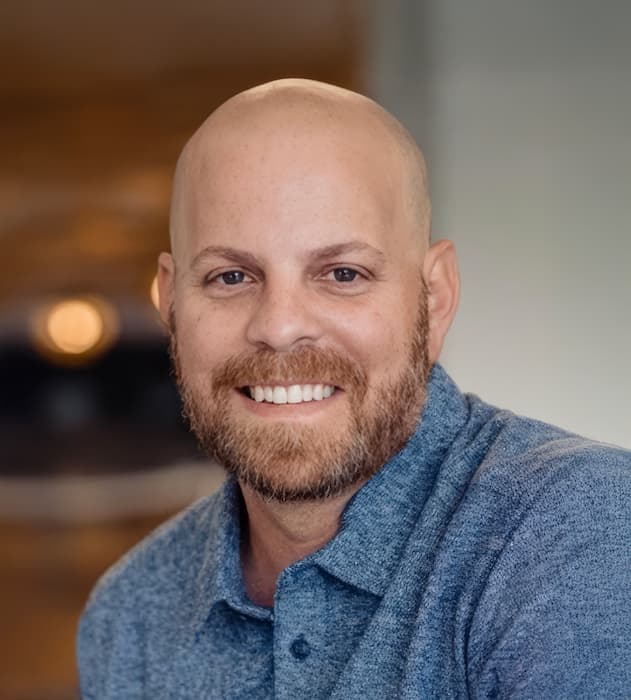 Robert Kaskel, ezCater